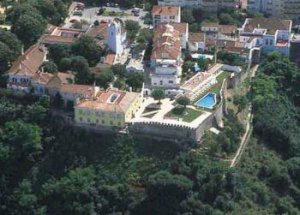 Casa da Alcáçova