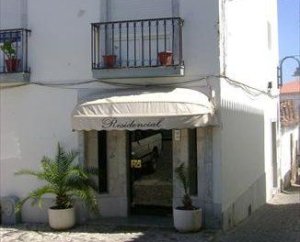 Residencial Beatriz
