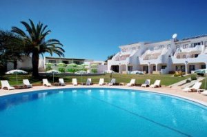 Vilamar Residencial