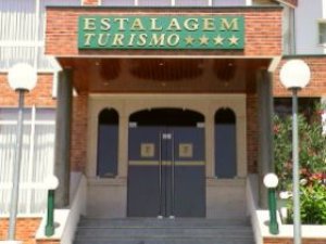 Estalagem Turismo