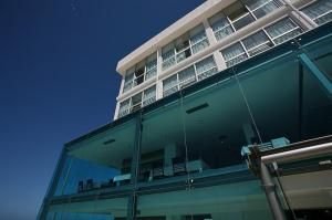 Hotel Mar & Sol