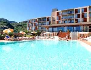 Residencial Quinta da Granja