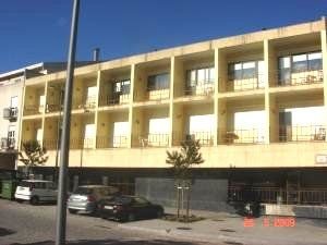Residencial Satélite