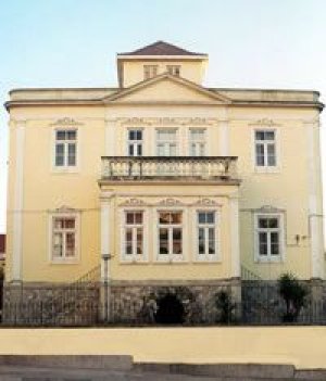 Residencial São Cristóvão
