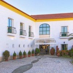 Hotel Dom Vasco