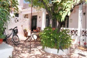 Casa de Serpa