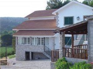 Quinta do Malhô