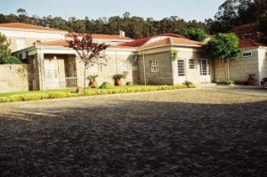 Quinta do Alves
