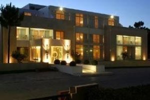 Mira Villas Hotel