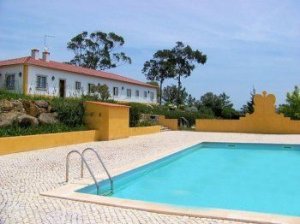 Quinta da Torre