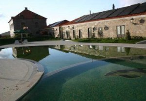 Quinta do Adamastor