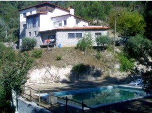 Quinta do Forninho