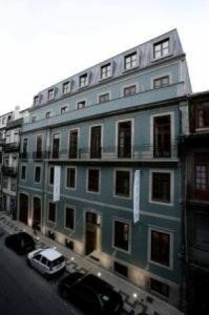 Hotel Eurostars das Artes