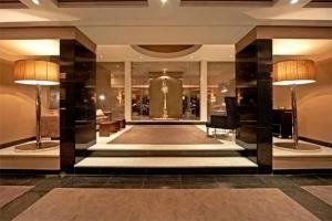 Hotel Cidnay