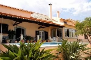 Quinta do Covanco