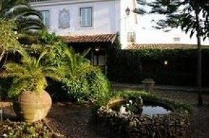 Casa do Foral