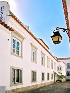 Best Western Hotel Santa Clara