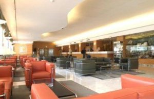 Hotel Roma