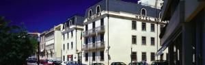 Hotel Boa Vista