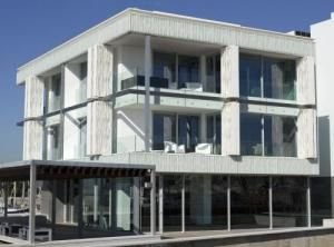 Altis Belém Hotel & Spa