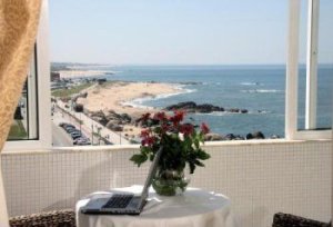 Casa Branca Beach & Golf Hotel