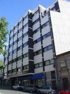 Best Western Hotel Inca