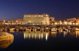 Hotel Eva