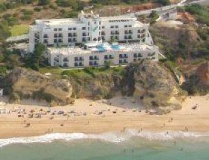 Hotel Alísios