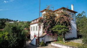 Quinta da Picaria