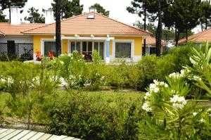 Aldeamento Turístico Casas da Comporta