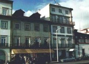 Hotel Jardim