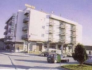 Residencial Bom Sucesso
