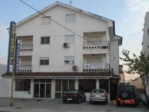 Residencial Quatro Estações