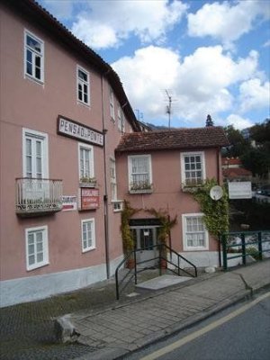 Residencial Ponte