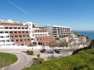 Hotel Carvi