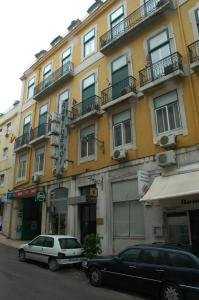 Residencial Roma