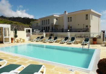 Residencial Vila Mia