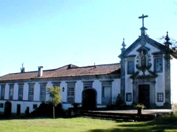 Quinta de Lages