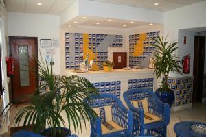 Residencial Albufeirense