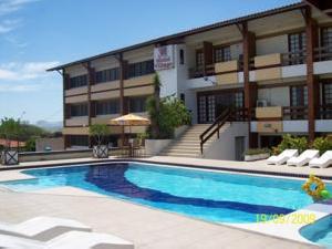 Residencial Chaves