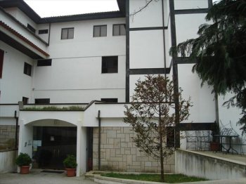 Residencial Manuel Pires