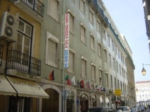 Residencial Norte