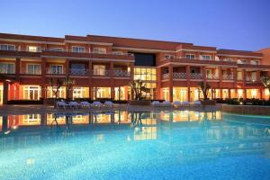 Quinta da Marinha Hotel, Villas and Golf Resort