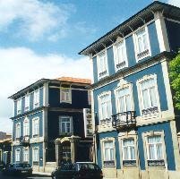 Hotel Sul-Americano