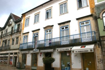Residencial Luz