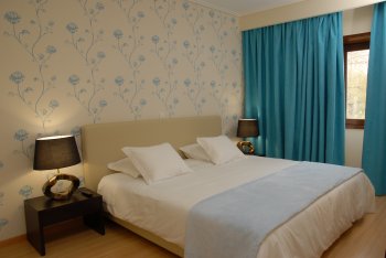Hotel Mestre Afonso Domingues
