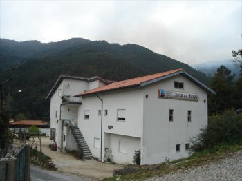 Residencial Costa da Banga