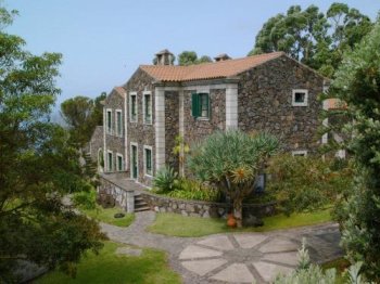 Hotel Aldeia da Fonte