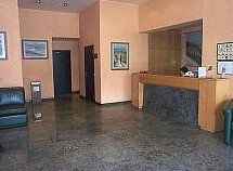 Hotel Douro