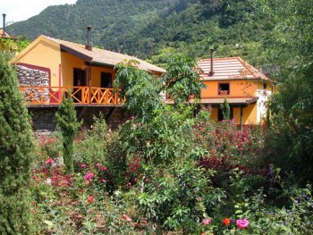 Quinta do Arco